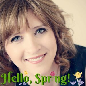 Meet your Posher, Brandi